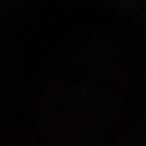 Meet your Posher, Janessa